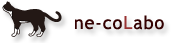 ne-coLabo